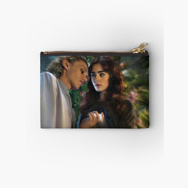 Item preview, James bower - Jamie Campbell Bower designed and sold by Fizashop.