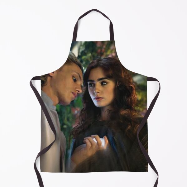 Item preview, James bower - Jamie Campbell Bower designed and sold by Fizashop.