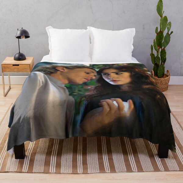 Item preview, James bower - Jamie Campbell Bower designed and sold by Fizashop.