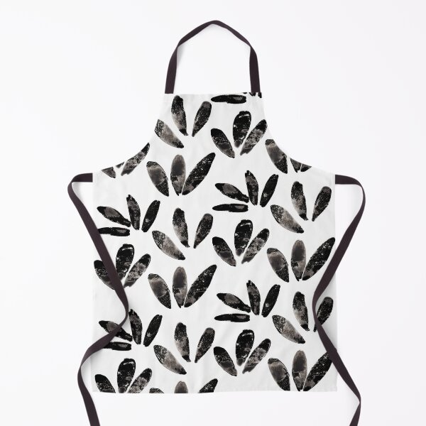 Item preview, Feuilles 8 designed and sold by Pipyo Studio.