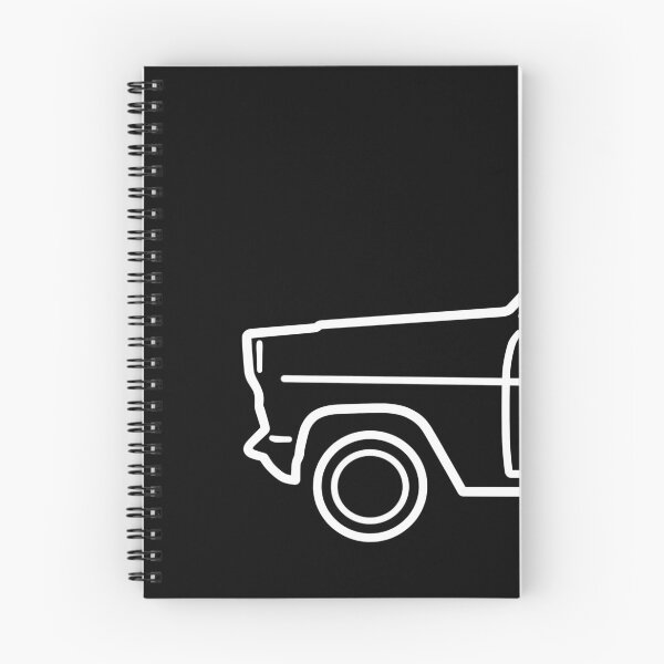 Item preview, Ford Consul designed and sold by AutoClub.
