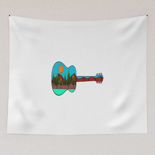 Item preview, Joyful Noise designed and sold by NINUNO.