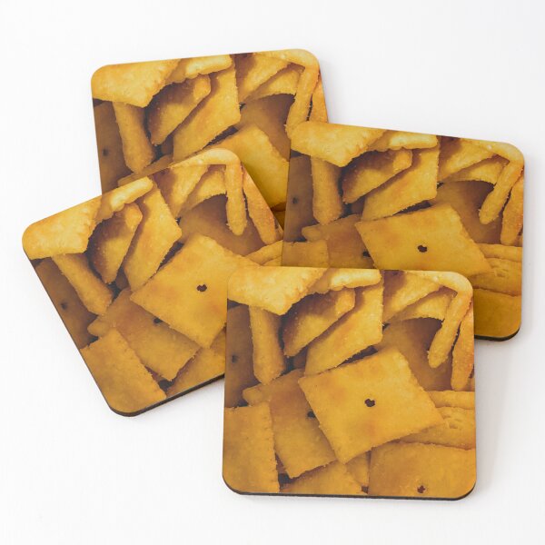 Item preview, Salty Snacks designed and sold by arfff.