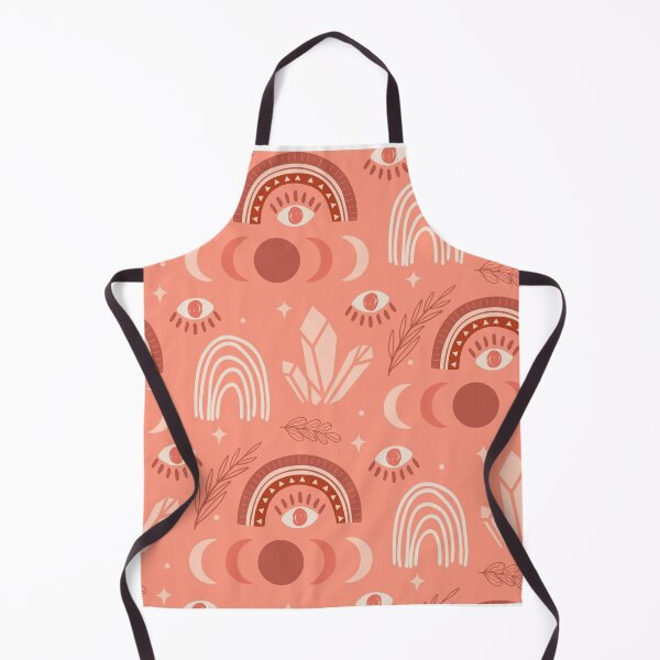 Artikelvorschau, Detailliertes Boho-Musterdesign entworfen und verkauft von Sushee Store.