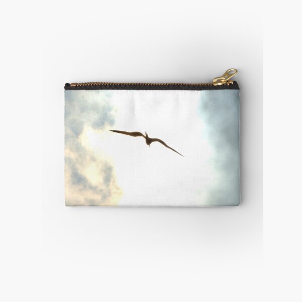 Item preview, Frigatebird designed and sold by Barnbk02.