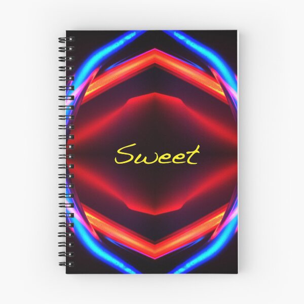 Item preview, Sweet designed and sold by ATJones.