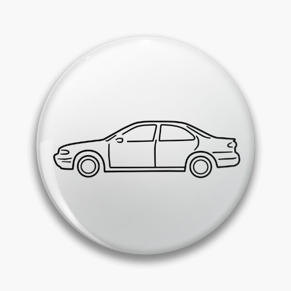 Artikelvorschau, Contour entworfen und verkauft von AutoClub.