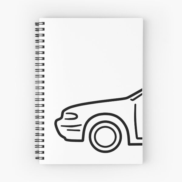 Item preview, Contour designed and sold by AutoClub.