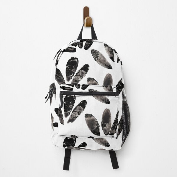 Item preview, Feuilles 8 designed and sold by Pipyo Studio.