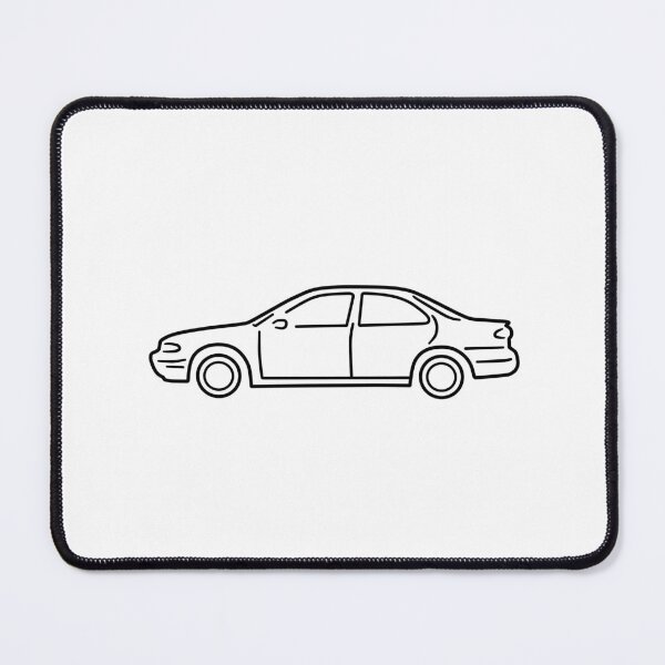 Item preview, Contour designed and sold by AutoClub.
