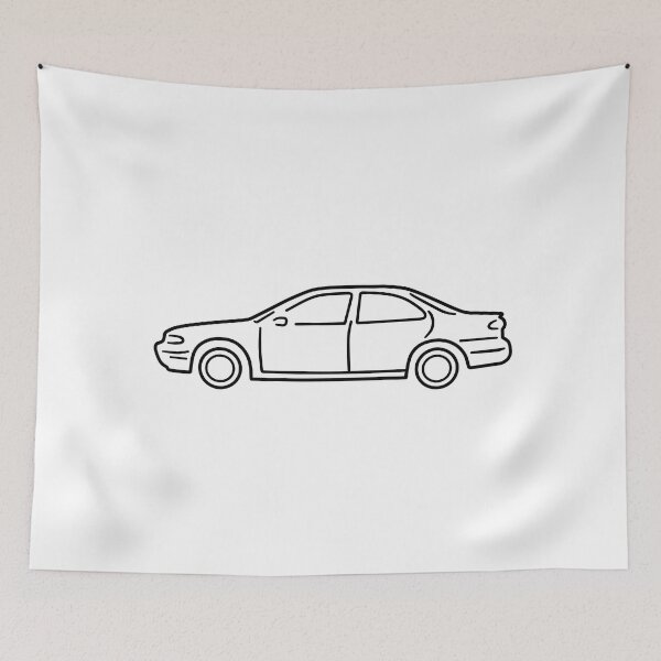 Item preview, Contour designed and sold by AutoClub.