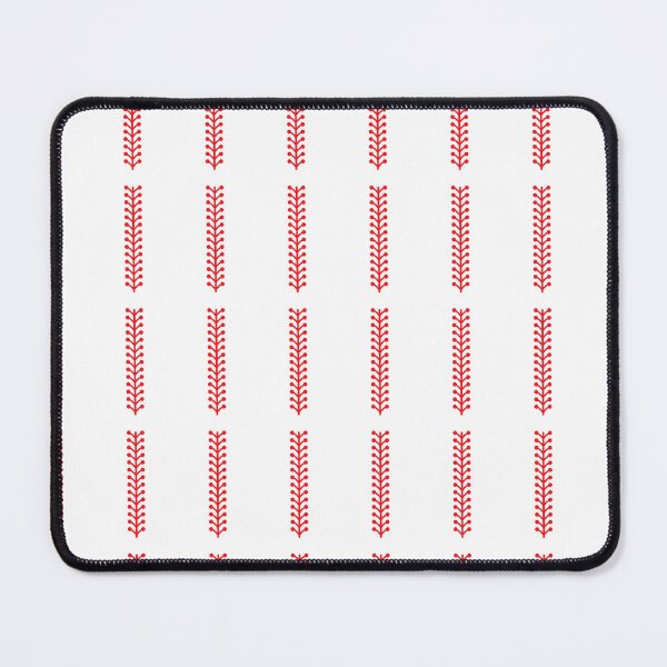 Item preview, Baseball Lace Stitches designed and sold by BlueDiamond-19.