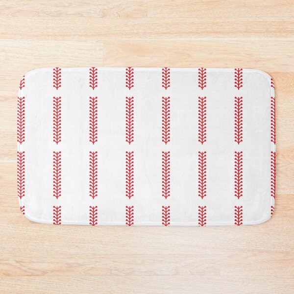 Item preview, Baseball Lace Stitches designed and sold by BlueDiamond-19.