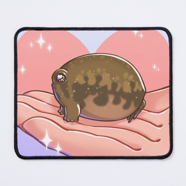 Item preview, Holding a little guy designed and sold by MelTina.