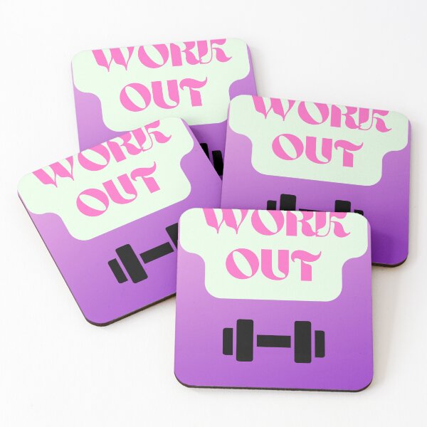Item preview, Workout designed and sold by RAJSHIVA.