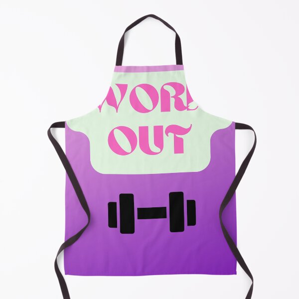 Item preview, Workout designed and sold by RAJSHIVA.