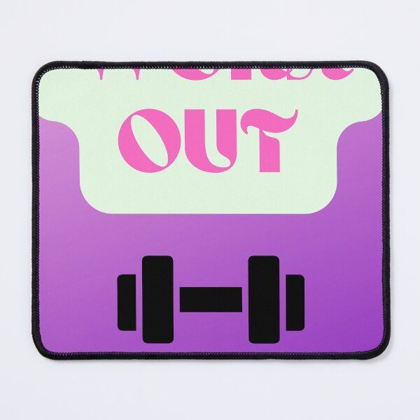 Item preview, Workout designed and sold by RAJSHIVA.