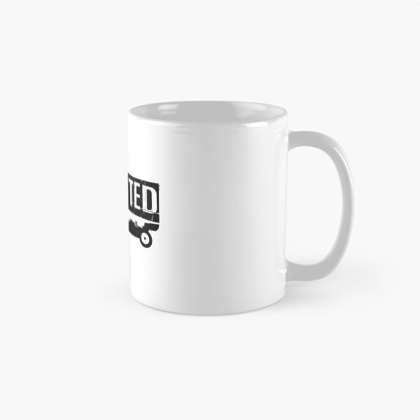 Item preview, Addicted to RC  designed and sold by Sharkfat.