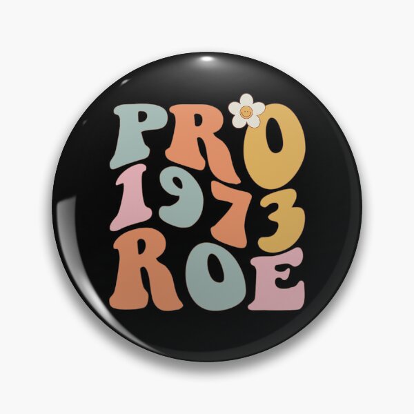 Item preview, Reproductive rights pro choice roe vs wade designed and sold by stanton88.