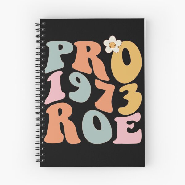 Item preview, Reproductive rights pro choice roe vs wade designed and sold by stanton88.