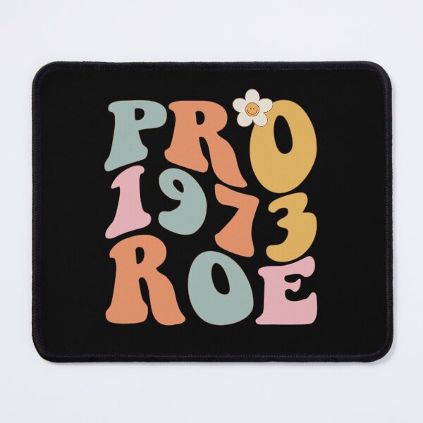 Item preview, Reproductive rights pro choice roe vs wade designed and sold by stanton88.