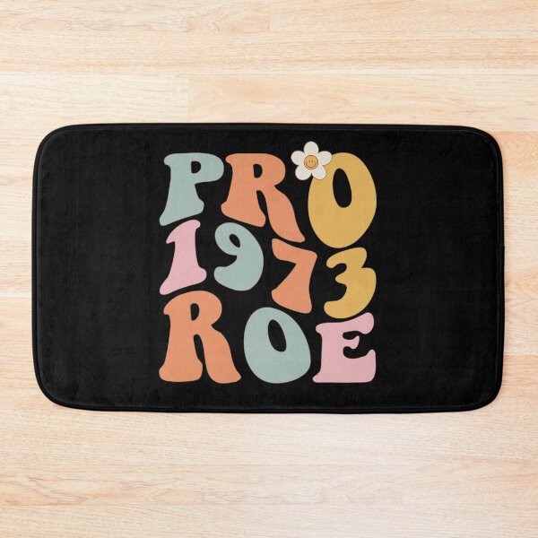 Item preview, Reproductive rights pro choice roe vs wade designed and sold by stanton88.