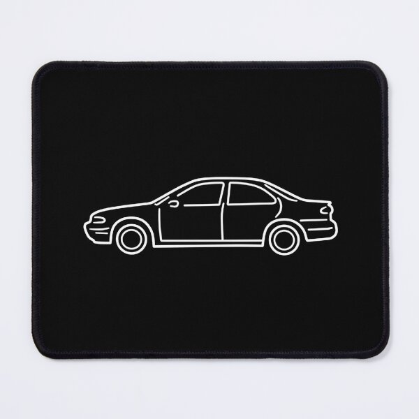 Item preview, Contour designed and sold by AutoClub.