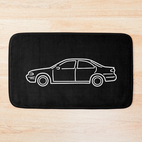 Item preview, Contour designed and sold by AutoClub.