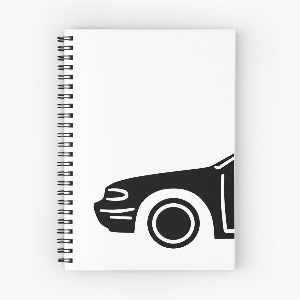 Item preview, Contour designed and sold by AutoClub.