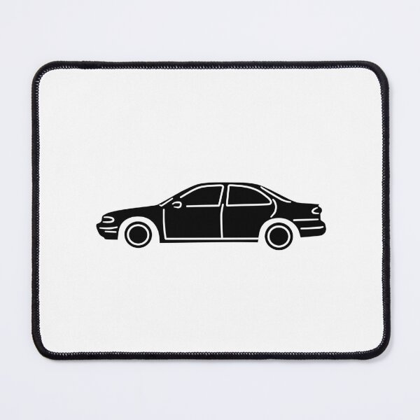 Item preview, Contour designed and sold by AutoClub.