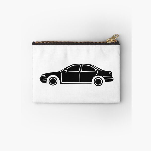 Artikelvorschau, Contour entworfen und verkauft von AutoClub.