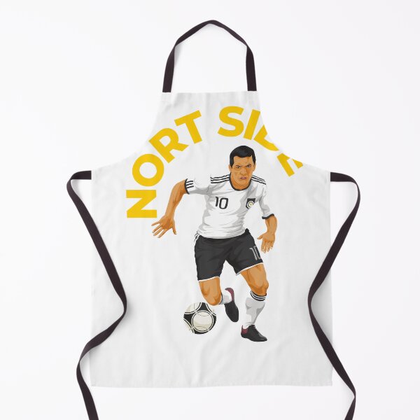 Item preview, Football is a way of life, not simply a sport. designed and sold by tharindusrilak.