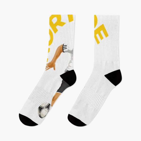Item preview, Football is a way of life, not simply a sport. designed and sold by tharindusrilak.