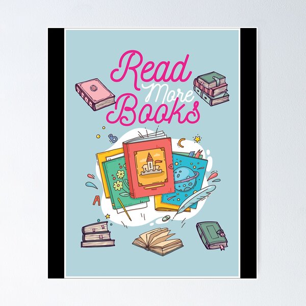 Item preview, Happy National Reading Day Greeting cards - National Laboratory Workers Day greeting cards quotes designed and sold by UpshirShopp.