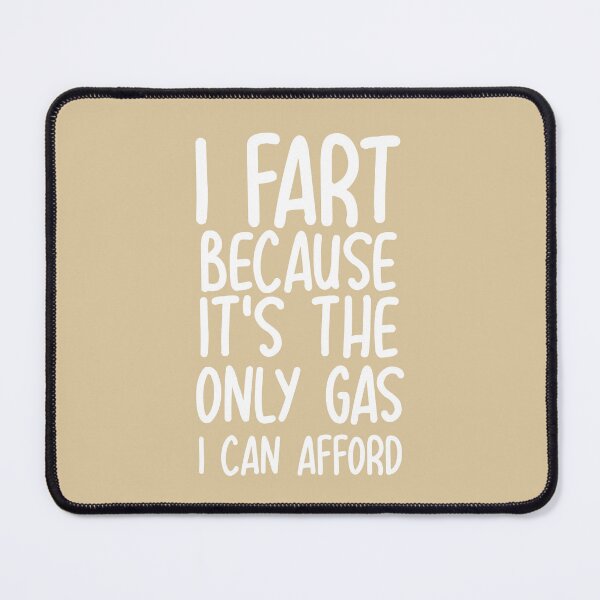 Item preview, Funny Gas Prices Saying designed and sold by ZANKELLO.