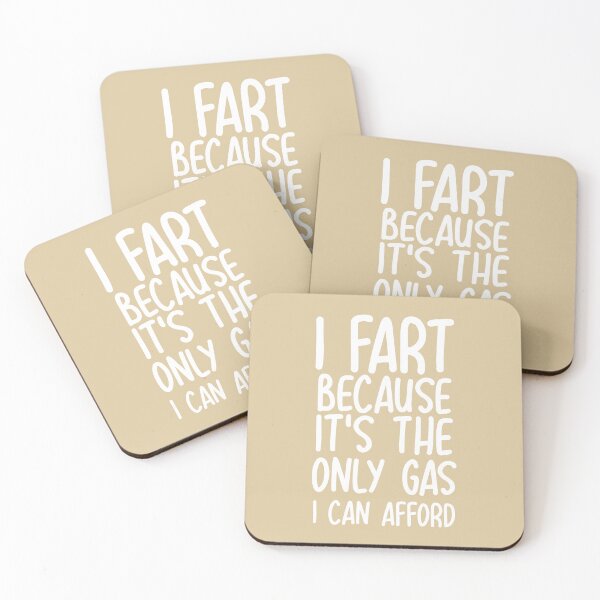 Item preview, Funny Gas Prices Saying designed and sold by ZANKELLO.