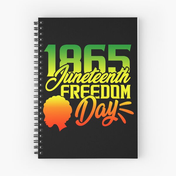 Item preview, 1865 JUNETEENTH INDEPENDENCE FREEDOM ,EMANCIPATION DAY designed and sold by MariaWillms.