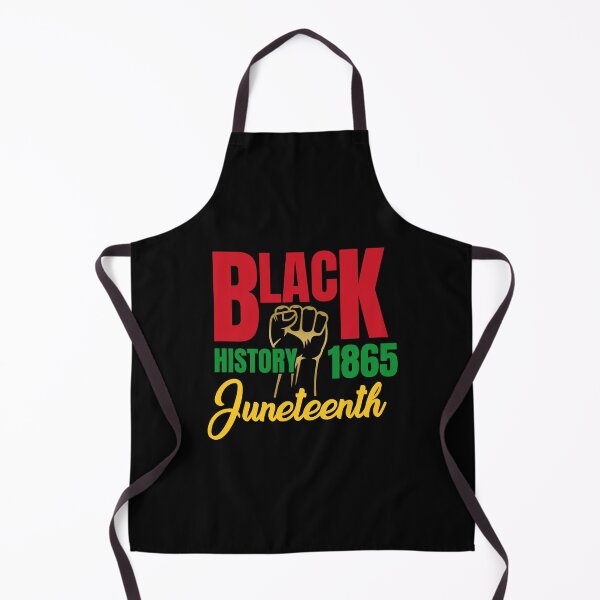 Item preview, BLACK HISTORY 1865 ,JUNETEENTH FREEDOM ,EMANCIPATION DAY ,BLACK LIVES MATTER designed and sold by MariaWillms.