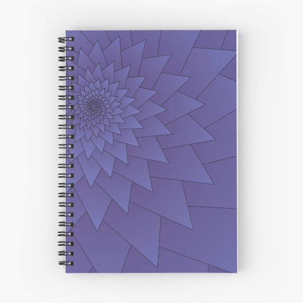 Item preview, Purple clematis graphic designed and sold by Art-shia.