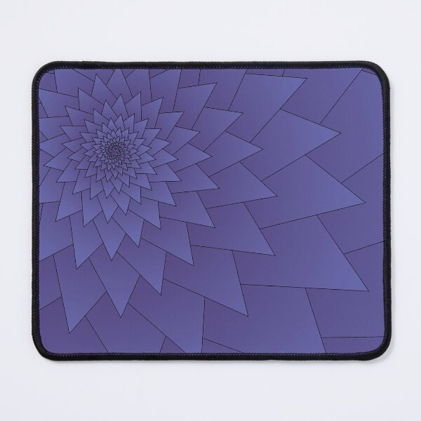 Item preview, Purple clematis graphic designed and sold by Art-shia.
