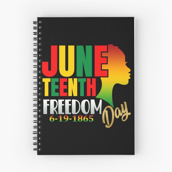 Item preview, JUNETEENTH INDEPENDENCE FREEDOM DAY FREE-ISH designed and sold by MariaWillms.