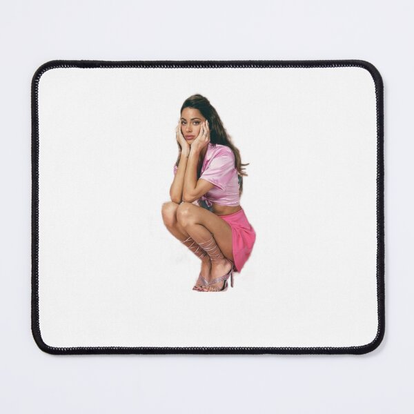 Item preview, Mercancía de Tini Stoessel designed and sold by FcotiniNO.