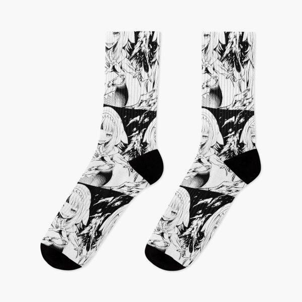Item preview, gawr gura designed and sold by charlyjovic.