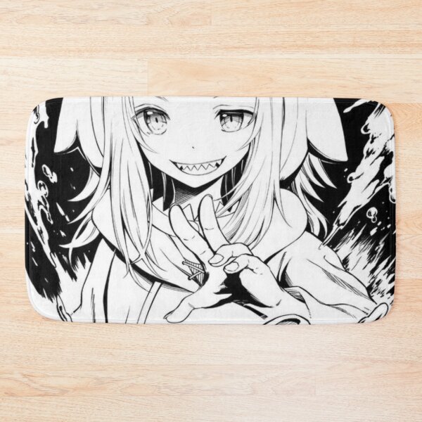 Item preview, gawr gura designed and sold by charlyjovic.