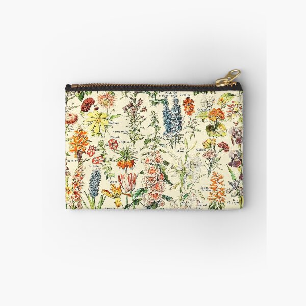Item preview, Larousse Vintage Botanical designed and sold by Leilaarros.