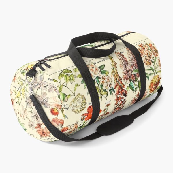 Item preview, Larousse Vintage Botanical designed and sold by Leilaarros.