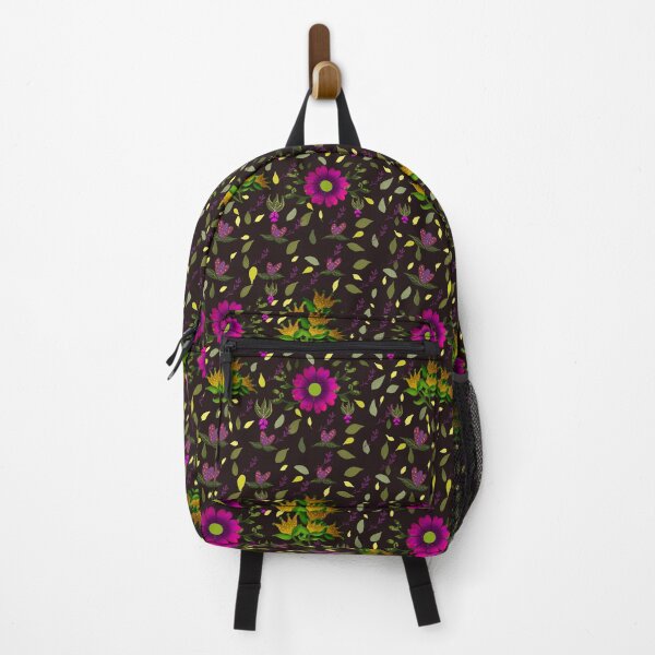 Item preview, Delicious Garden designed and sold by Almanzart.