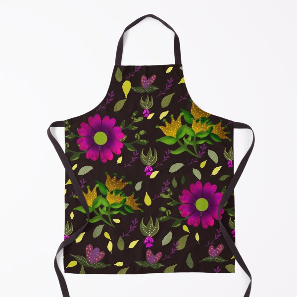 Item preview, Delicious Garden designed and sold by Almanzart.