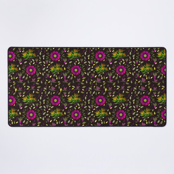Item preview, Delicious Garden designed and sold by Almanzart.