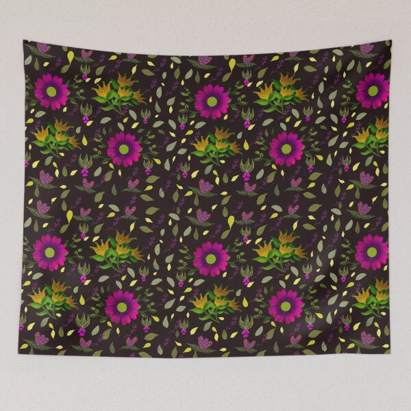 Item preview, Delicious Garden designed and sold by Almanzart.